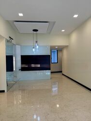 The Waterina (D14), Apartment #483540711